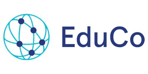 EduCo