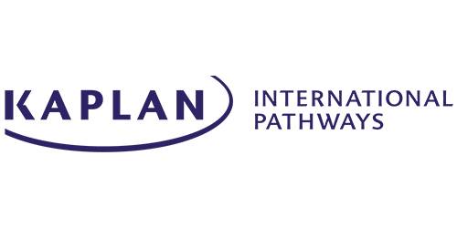Kaplan