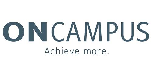 ONCAMPUS