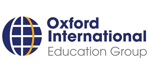 Oxford
