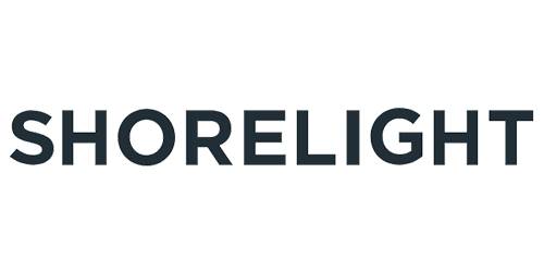 Shorelight